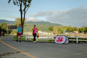 BIB: 
                            <button type="button" onclick="openModal(26555695)" class="btn btn-primary btn-sm float-right btn-popup" data-toggle="modal" data-target=".modal-high-quality">
                        <i class="fas fa-shopping-cart"></i> Add to Cart
                    </button>
                                            <button type="button" onclick="isThisMe(26555695, true)" class="btn btn-success btn-sm float-right btn-popup btn-isme hidden" data-toggle="tooltip" data-placement="bottom" title="นี่คือรูปของคุณใช่ไหม คลิกที่นี่เพื่อเอาเข้าอัลบั้ม">
                        <i class="fas fa-plus"></i> Add to album
                    </button>
                    <button type="button" onclick="isThisMe(26555695, false)" class="btn btn-warning btn-sm float-right btn-popup btn-isnotme hidden">
                        <i class="fas fa-ban"></i> Remove from album
                    </button>